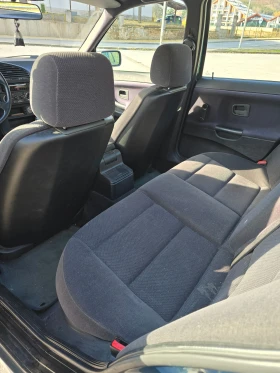 BMW 318 - 9500 лв. / 4857.27 € - 85611633 12