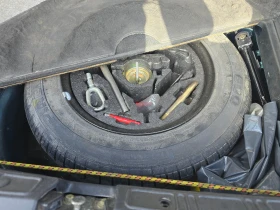 BMW 318 - 9500 лв. / 4857.27 € - 85611633 14