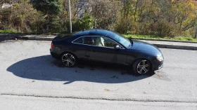 Audi A5 (8T3, facelift 2011) 2.0 TFSI (211 Hp) quattro  - 17500 лв. / 8947.61 € - 34329920 10