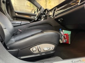Porsche Panamera, снимка 11 — Bazar.bg Porsche Panamera, снимка 11