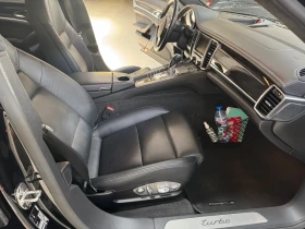 Porsche Panamera, снимка 10 — Bazar.bg Porsche Panamera, снимка 10