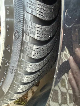 Mercedes-Benz C 250, снимка 12 - Автомобили и джипове - 53093042