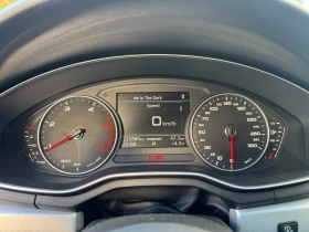 Audi A5 Sport 2.0 TDI | Mobile.bg � ����� ������ 15