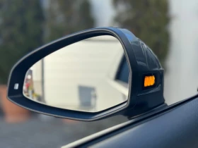 Audi A5 Sport 2.0 TDI - 40500 лв. / 20707.32 € - 77368943 12