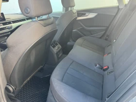 Audi A5 Sport 2.0 TDI - 40500 лв. / 20707.32 € - 77368943 8