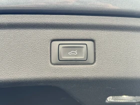 Audi A5 Sport 2.0 TDI - 40500 лв. / 20707.32 € - 77368943 14