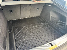 Audi A5 Sport 2.0 TDI - 40500 лв. / 20707.32 € - 77368943 13