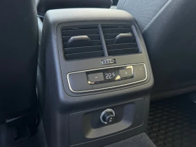 Audi A5 Sport 2.0 TDI - 40500 лв. / 20707.32 € - 77368943 9