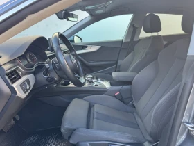 Audi A5 Sport 2.0 TDI | Mobile.bg � ����� ������ 5
