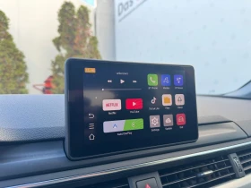 Audi A5 Sport 2.0 TDI - 40500 лв. / 20707.32 € - 77368943 17