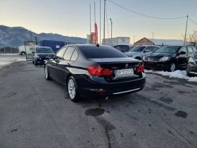 BMW 318 2.0D MODERN - 15999 лв. / 8180.16 € - 24792514 5
