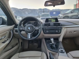 BMW 318 2.0D MODERN - 15999 лв. / 8180.16 € - 24792514 12