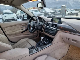 BMW 318 2.0D MODERN - 15999 лв. / 8180.16 € - 24792514 16