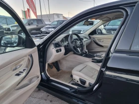 BMW 318 2.0D MODERN - 15999 лв. / 8180.16 € - 24792514 10