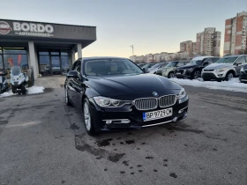 BMW 318 2.0D MODERN - 15999 лв. / 8180.16 € - 24792514 9