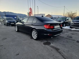 BMW 318 2.0D MODERN - 15999 лв. / 8180.16 € - 24792514 4