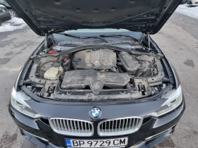 BMW 318 2.0D MODERN - 15999 лв. / 8180.16 € - 24792514 17