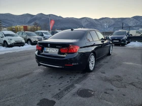 BMW 318 2.0D MODERN - 15999 лв. / 8180.16 € - 24792514 6