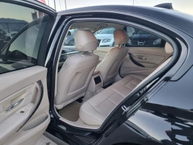 BMW 318 2.0D MODERN - 15999 лв. / 8180.16 € - 24792514 11