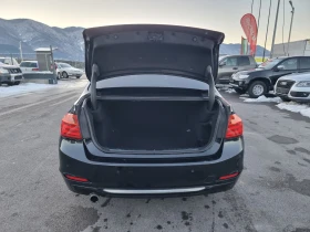 BMW 318 2.0D MODERN - 15999 лв. / 8180.16 € - 24792514 13