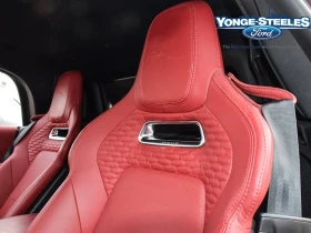 Jaguar F-Type * Convertible P300 Auto * CARFAX * ЦЕНА ДО БГ - 81050 лв. / 41440.21 € - 79851129 15