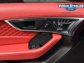 Jaguar F-Type * Convertible P300 Auto * CARFAX * ЦЕНА ДО БГ - 81050 лв. / 41440.21 € - 79851129 11
