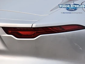 Jaguar F-Type * Convertible P300 Auto * CARFAX * ЦЕНА ДО БГ - 81050 лв. / 41440.21 € - 79851129 8