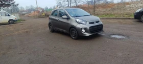 Kia Picanto 1..0, снимка 3
