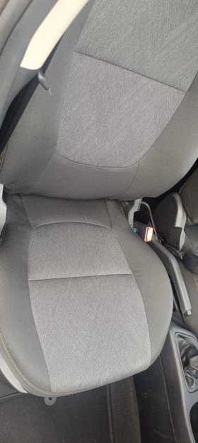 Kia Picanto 1..0 | Mobile.bg � ����� ������ 12