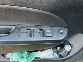 Suzuki Swift 1.2i , снимка 7