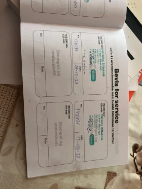 Suzuki Swift 1.2i , снимка 13