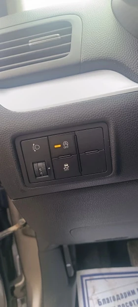 Kia Picanto 1..0 | Mobile.bg � ����� ������ 10