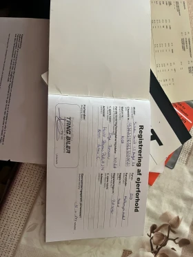 Suzuki Swift 1.2i , снимка 10