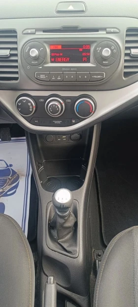 Kia Picanto 1..0 | Mobile.bg � ����� ������ 9