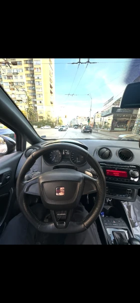 Seat Cupra - 7700 € / 15059.89 лв. - 49972676 4