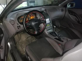 Toyota Celica 7 - 3600 € / 7040.99 лв. - 69744874 3