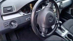VW Passat - 7500 € / 14668.73 лв. - 41200526 8