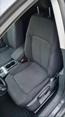 VW Passat - 7500 € / 14668.73 лв. - 41200526 6