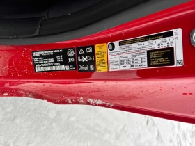 BMW 440 * M440i xDrive * HARMAN * 360 * CARBON, снимка 10