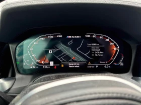 BMW 440 * M440i xDrive * HARMAN * 360 * CARBON, снимка 8