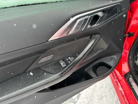 BMW 440 * M440i xDrive * HARMAN * 360 * CARBON, снимка 11