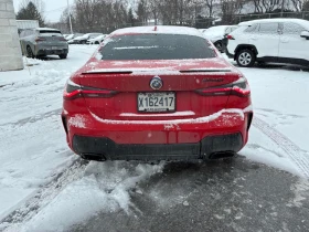 BMW 440 * M440i xDrive * HARMAN * 360 * CARBON, снимка 4