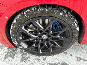 BMW 440 * M440i xDrive * HARMAN * 360 * CARBON, снимка 7