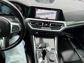 BMW 440 * M440i xDrive * HARMAN * 360 * CARBON, снимка 9