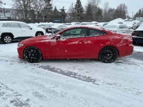 BMW 440 * M440i xDrive * HARMAN * 360 * CARBON, снимка 2