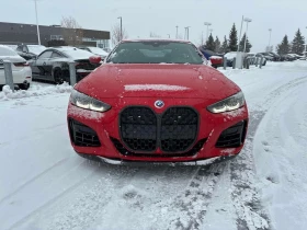 BMW 440 * M440i xDrive * HARMAN * 360 * CARBON, снимка 6