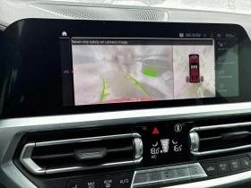 BMW 440 * M440i xDrive * HARMAN * 360 * CARBON, снимка 12