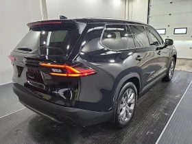 Toyota Grand Highlander * HYBRID LIMITED * CARFAX *  - 44600 € / 87230.02 лв. - 24908437 3