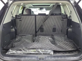 Toyota Grand Highlander * HYBRID LIMITED * CARFAX *  - 44600 € / 87230.02 лв. - 24908437 14