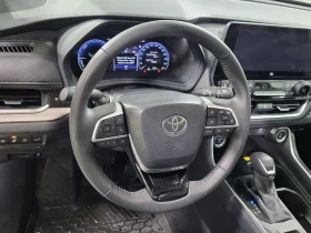 Toyota Grand Highlander * HYBRID LIMITED * CARFAX *  - 44600 € / 87230.02 лв. - 24908437 10